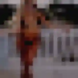 Photo de Natasha à Loyettes (24 ans) - plan cul anonyme