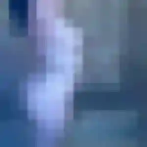 Julie, 32 ans, connectée à Lozanne pour une rencontre coquine