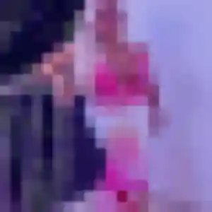 Photo privée de Lena, 40 ans à Lozanne - plan discret