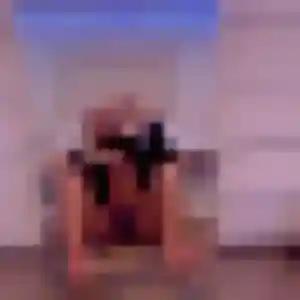 Photo sexy de Blanche, 33 ans à Lozinghem - plan discret