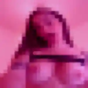 Marie-Helene, 37 ans, cherche un plan cul à Lozinghem