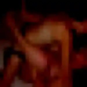 Photo de Nina à Lozinghem (34 ans) - plan cul sans inscription