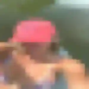 Salima de Lozinghem, 23 ans - plan cul sans lendemain