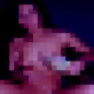 Bianca, femme de 37 ans cherche plan cul à Luant