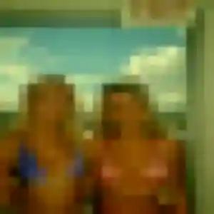 Typhaine, 44 ans, disponible à Luant pour une rencontre coquine