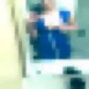 Emilie de Lubersac, 39 ans - plan cul sans lendemain