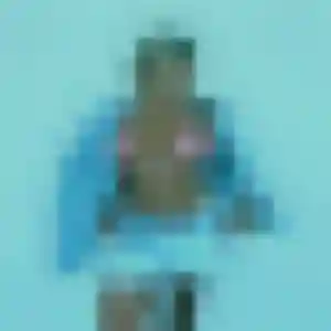 Photo privée de Naomi, 25 ans à Lubersac - rencontre coquine