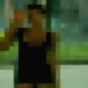 Découvre Anastasia, 23 ans à Luc-la-Primaube en privé