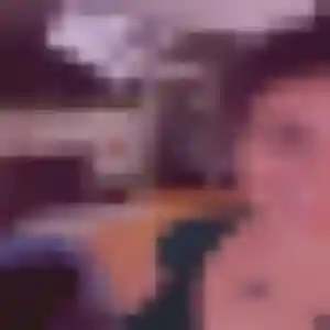 Ursule, 44 ans, connectée à Luc-la-Primaube pour une rencontre coquine