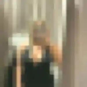 Photo privée de Elodie, 40 ans à Luc-sur-Mer - plan discret