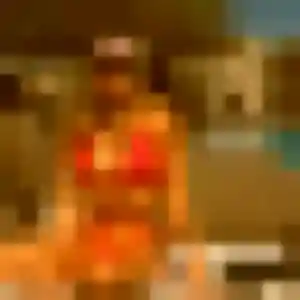 Maud, 35 ans, connectée à Luc-sur-Mer pour un plan cul