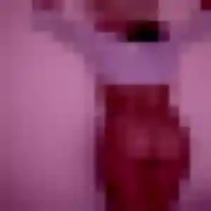Sixtine, 44 ans, dispo pour plan cul à Luc-sur-Mer