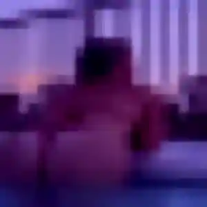 Photo de Amel à Luc-sur-Orbieu (39 ans) - plan cul anonyme