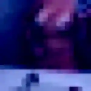 Graziella, 25 ans, dispo pour plan cul à Luc-sur-Orbieu