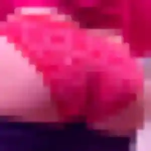 Marie-Helene, 45 ans, cherche un plan cul à Luc-sur-Orbieu