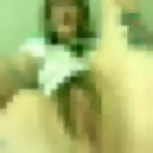 Sophie, 25 ans, cherche un plan cul à Luc-sur-Orbieu