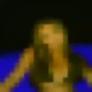 Yasmina, fille de 40 ans cherche plan cul à Luc-sur-Orbieu