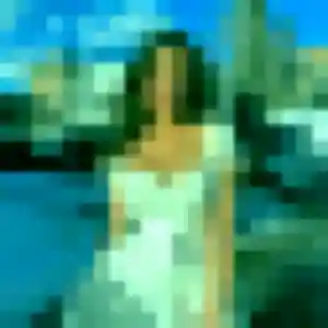 Profil de Delice à Lucciana (37 ans) - plan cul gratuit