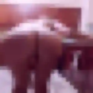 Jade (41 ans) à Lucciana attend un plan cul maintenant