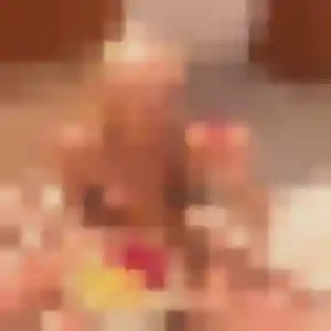 Photo exclusive de Lola, 40 ans à Lucciana - rencontre coquine