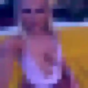 Marie-Pierre, 42 ans, en ligne à Lucciana pour une rencontre coquine
