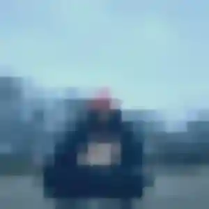 plan cul à Lucé : photo de Noura, 33 ans - accès libre