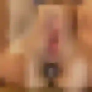 Sylvie (43 ans) à Lucé propose une rencontre maintenant
