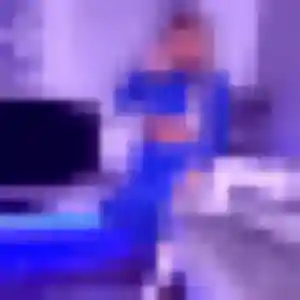 Claire de Luceau, 25 ans - plan cul sans prise de tête
