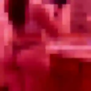 Photo privée de Debora, 38 ans à Luceau - plan discret