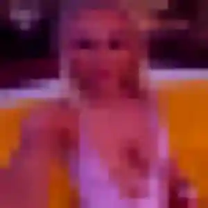 Sexy Ninon, 38 ans à Luceau - la contacter