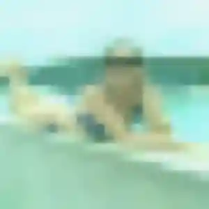 Tania de Luceau, 35 ans - plan cul discret