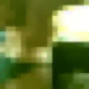 Delia, 43 ans, dispo pour plan cul à Lucenay-lès-Aix