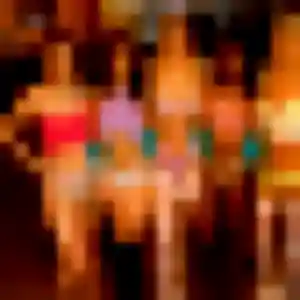 Photo de Sophie à Lucenay-lès-Aix (44 ans) - plan cul discret
