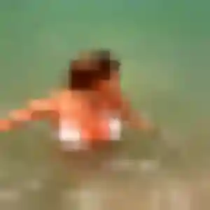 Aurelie, 32 ans, veut un plan cul à Lucenay