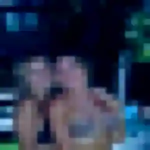 Photo exclusive de Yasmine, 32 ans à Lucenay - plan discret