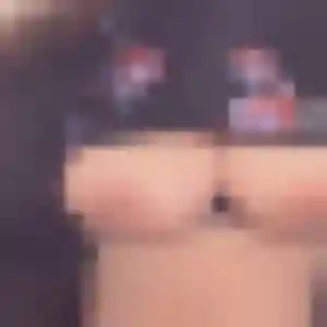 Photo privée de Maya, 22 ans à Lucéram - rencontre sans lendemain