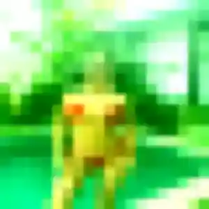 Photo de Noemie à Lucéram (36 ans) - plan cul anonyme