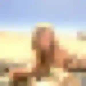 Inaya, 45 ans, dispo pour plan cul à Lucey