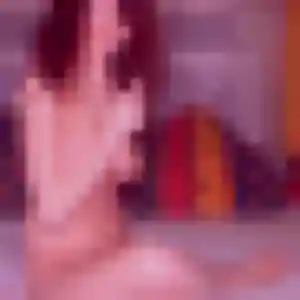 Jacqueline (44 ans) à Lucey propose un plan cul ce soir