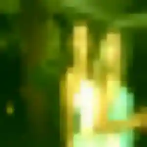 Jolie Margot, 28 ans à Lucey - la contacter