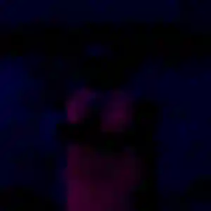 Mila (36 ans) à Lucey propose une rencontre maintenant
