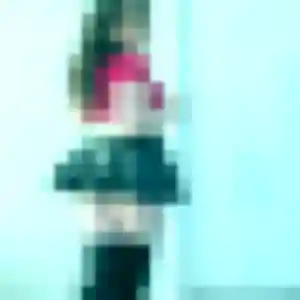 Photo sexy de Severine, 33 ans à Lucey - plan discret