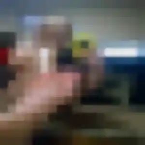 Belle Agathe, 25 ans à Luché-Pringé - voir sa photo
