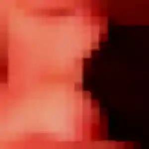 Agnes, fille de 35 ans cherche plan cul à Luché-Pringé