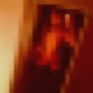 Photo sexy de Sonia, 39 ans à Luché-Pringé - rencontre coquine