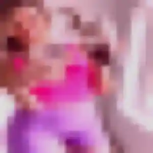 Djamila, 45 ans, disponible à Luchy pour une rencontre coquine
