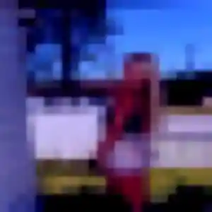Sylvie (33 ans) à Luchy cherche une rencontre aujourd'hui