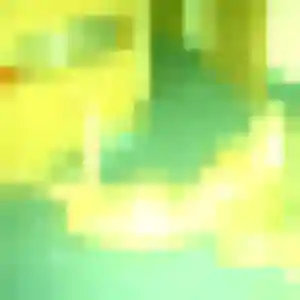 Photo de Aisha à Lucinges (26 ans) - plan cul anonyme