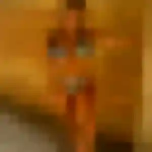 Photo de Brune à Lucinges (34 ans) - plan cul gratuit