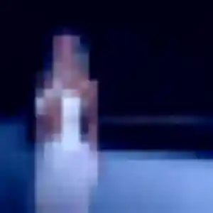 Photo perso de Leonore, 44 ans à Luçon - plan discret